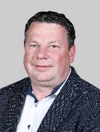 B e re ichsle itu n g Organisation Gemeinde Glarus Nord Gemeinderat R e sso  rtle itu ng Geschäftsleitung