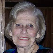 Jeremie Freeman Obituary