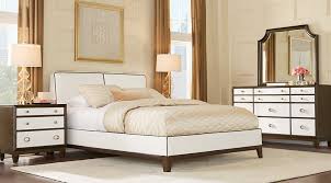 100% of her career focuses on maintaining her physical image. Vintage Style Of Sofia Vergara Bedroom Sets Frittoli Barbara Furniture Ideas