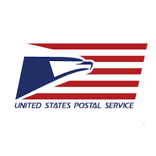 We did not find results for: United States Postal Service Kat Hopkins