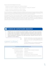 Gracias a la alianza entre sercotec y el servicio nacional de la mujer y equidad de género, este año el fondo contará con ocho mil millones de pesos, que se entregarán a 1.952 nuevos negocios liderados por mujeres. Manual Para Emprendedores Sercotec 2011 By Comunicacion Creando Issuu