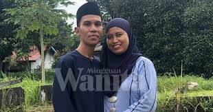 Typically as a fresh graduate you can expect a starting salary of between rm1 900 and rm2 900. Hati Hati Yer Perosak Rumah Tangga Ada Akta Campur Tangan Orang Ketiga Faham Mingguan Wanita