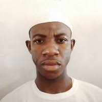 Abdul wakil Shafii
