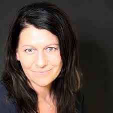 Fotostudio Bärnreuther