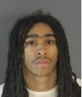 NEWS RELEASE Nine Charged in Connection with 4th of July Shooting For  Immediate Release: [May 28, 2024, Edgewood, MD] Nine search and seizure  warrants, and seven arrests were executed