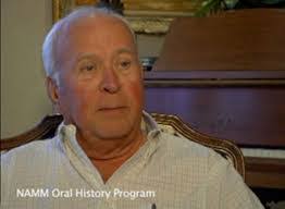 Dan Strait's Instagram, Twitter & Facebook