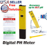 Usd currency detector with 5 detection modes. Phd 4 Portable Helium Detector Ebay