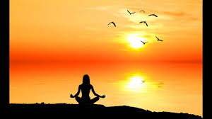 Humko Man Ki Shakti Dena Prayer Song Youtube Khud pe yaqeen tu karna. humko man ki shakti dena prayer song