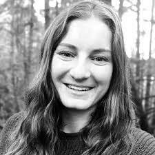 Peak Experience Counselling