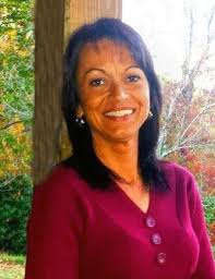 Obituary information for Wendy Denice Miller