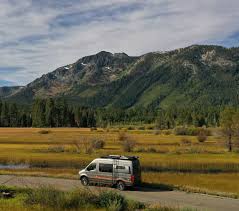 We love everything about camping and the outdoors, and of course rv's of all descriptions. Best Camper Rvs 2021 Rv Reviews