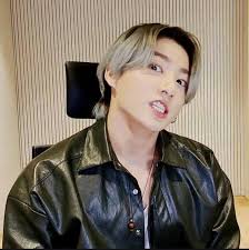 Rm (bts) lifestyle 2021 ★ girlfriend, net worth & biography. 420 Jungkook 2021 Ideas Jungkook Bts Jungkook Foto Jungkook