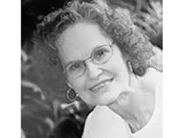 Shirley FULTZ Obituary (2017)