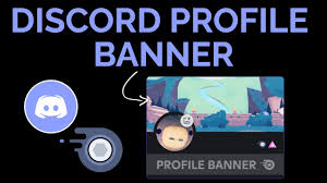 Avoid uploading an image with a logo or text in it. Www Mercadocapital Discord New Logo Discord Banners