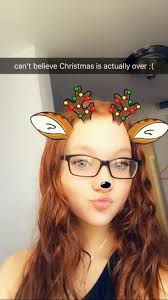 sara streeter (@sarastreeter5)