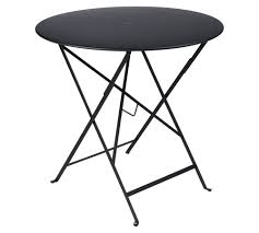 We did not find results for: Fermob 30 Metal Bistro Round Table Pottery Barn