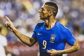 Urgent the medical staff was injured from hazard's many injuries 😂. ÙƒÙ€Ù€Ù€Ù€Ù€Ù€Ù€ÙˆØ±Ø© Ø§ÙˆÙ† Ù„Ø§ÙŠÙ† Kora Online L Home Facebook