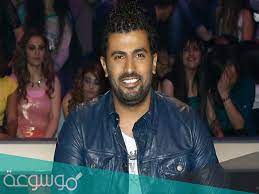 أعلنت الشركة المتحدة للخدمات الإعلامية، أنه قد تم اتخاذ قرار بوقف التعامل مع المخرج وكاتب السيناريو محمد سامي عبد العزيز. Ù…Ù† Ù‡ÙŠ Ø²ÙˆØ¬Ø© Ø§Ù„Ù…Ø®Ø±Ø¬ Ù…Ø­Ù…Ø¯ Ø³Ø§Ù…ÙŠ Ù…ÙˆØ³ÙˆØ¹Ø© Ù†Øª