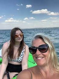 Trudie A Michaelchuk