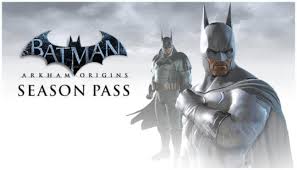 Unboxing batman arkham origins xbox 360 ps3. Batman Arkham Origins Season Pass Gog Torrents2download