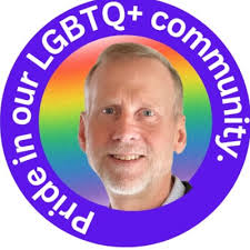 While some political factions highlight issues such as immigration, health,  and the defense of our allies…….