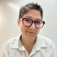 100+ "Raisa Lima" profiles