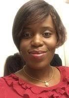 ACT Courses Near Me in Phoenix, AZ