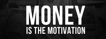 May these inspirational money quotes on success make you richer. Making Money Quotes Inspirational Quotesgram