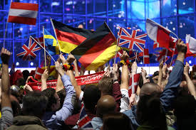Check spelling or type a new query. Esc 2021 Finale Tv Ubertragung Live Stream Finalisten Heute Alle Infos Zum Esc News De