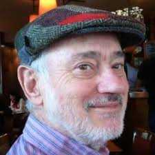 Flashing Key Symbol Switching OFF Car