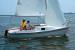 Daysailer With Cabin