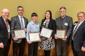 UW System Regent Scholars to be honored for research ...