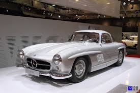 Pin On Cars