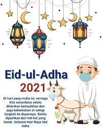 Tak lupa ada gambar artis malaysia yang panas, sosial dan terkini untuk semua. Poster Idul Adha 1442 Hijriyah Terbaru 2021 Yang Bisa Kamu Gunakan Cakrawala Rafflesia