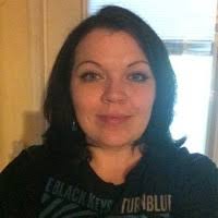 Angie Kendrick Email & Phone Number