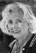 Marilyn Dettling Obituary (2012)