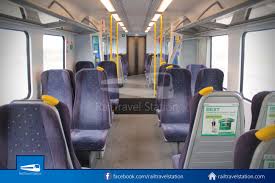 Strategically located within alor setar city centre. Suvarnabhumi Airport Rail Link Express Line Makkasan Express Makkasan City Air Terminal To Bangkok Suvarnabhumi Airport By Train Railtravel Station