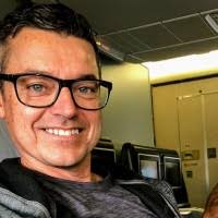 Kellie Corkery Email & Phone Number