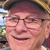 Demoss Family Obituaries