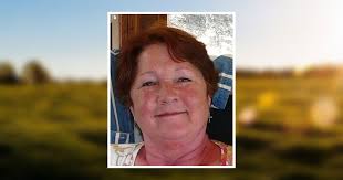 Judith Mauretti Obituary January 1, 2019