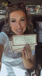 Thank you for helping develop my disc golf technique