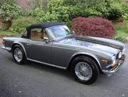 60 Triumphant Ideas Triumph Cars Triumph British Cars