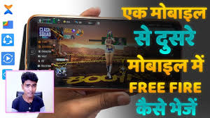 🦈⏫ get ready to win! How To Download Free Fire Game In Hindi Free Fire Day