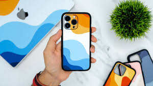 I Designed My Dream Product