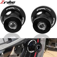 Sticker cutting list velg vixion old/new stiker cutting velk 1set. Best Top Aksesoris Cbr Brands And Get Free Shipping 6kea84ai