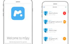 Aplikasi ini dapat digunakan untuk melihat semua chat wa yang akan anda sadap. Cara Menyadap Whatsapp Aplikasi Sadap Wa