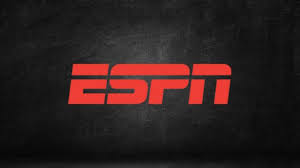 Ver espn mexico & latinoamerica en vivo gratis por internet en pc y celular gratis. Assistir Espn Vivo Online Hd 24 Horas Gratis