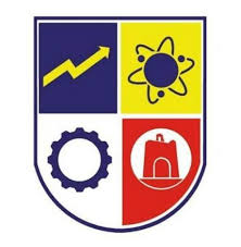 Bagi yang bertanya, inilah dia senarai program yang ada di kv betong dan syarat minima kemasukan. Kolej Vokasional Nibong Tebal Home Facebook