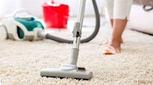 Woher der geruch kommen kann. Teppiche Richtig Pflegen Und Flecken Entfernen Ndr De Ratgeber Verbraucher