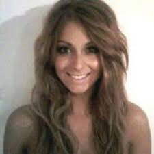 Stream Kimberly Gorman music